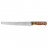Нож кондитерский 25 см, деревянная ручка, P.L. Proff Cuisine 99005038
