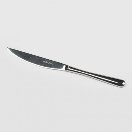 Нож столовый 24,5 см New York Noble [12] 81280044