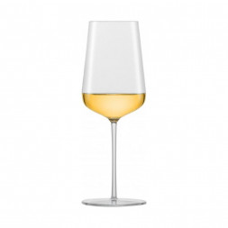 Бокал для вина 487 мл хр. стекло VerVino (Verbelle) Schott Zwiesel [6]