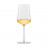 Бокал для вина 487 мл хр. стекло VerVino (Verbelle) Schott Zwiesel [6] 81269115