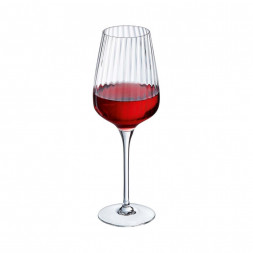 Бокал для вина 450 мл хр. стекло &quot;Симметрия&quot; Chef&amp;Sommelier [6]