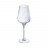Бокал для вина 450 мл хр. стекло &quot;Симметрия&quot; Chef&amp;Sommelier [6] 81269639