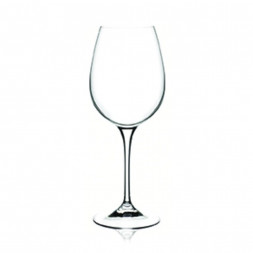 Бокал для вина 560 мл хр. стекло Luxion Invino RCR Cristalleria [6]