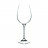 Бокал для вина 560 мл хр. стекло Luxion Invino RCR Cristalleria [6] 81269001