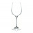 Бокал для вина 560 мл хр. стекло Luxion Invino RCR Cristalleria [6] 81269001