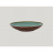 Тарелка RAK Porcelain Twirl Lagoon глубокая 1,9 л, 30 см 81220440