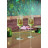 Бокал-флюте для шампанского 210 мл хр. стекло &quot;Симметрия&quot; Chef&amp;Sommelier [6] 81269642