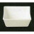 Салатник RAK Porcelain Minimax квадратный 6*6*3 см, 60 мл 81220335