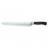 Кованый нож P.L. Proff Cuisine Elite кондитерский 25 см, P.L. Proff Cuisine 99000129