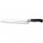 Кованый нож P.L. Proff Cuisine Elite кондитерский 25 см, P.L. Proff Cuisine 99000129