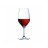 Бокал для вина 470 мл хр. стекло &quot;Каберне Сюпрем&quot; Chef&amp;Sommelier [6] 81269401