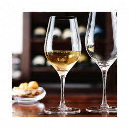 Бокал для вина 470 мл хр. стекло &quot;Каберне Сюпрем&quot; Chef&amp;Sommelier [6]