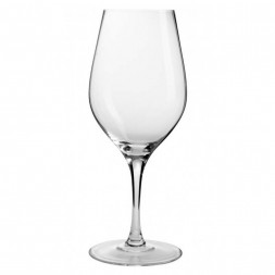 Бокал для вина 470 мл хр. стекло &quot;Каберне Сюпрем&quot; Chef&amp;Sommelier [6]