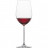 Бокал для вина 600 мл хр. стекло Diva Schott Zwiesel [6] 81260031