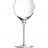 Бокал для вина 500 мл хр. стекло &quot;Макарон&quot; Chef&amp;Sommelier [6] 81201032