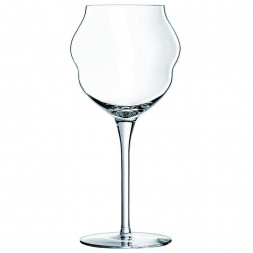Бокал для вина 500 мл хр. стекло &quot;Макарон&quot; Chef&amp;Sommelier [6]