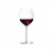 Бокал для вина 500 мл хр. стекло &quot;Макарон&quot; Chef&amp;Sommelier [6] 81201032