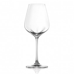 Бокал для вина 420 мл хр. стекло Aerlumer Universal &quot;Desire&quot; Lucaris [6]