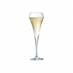 Бокал-флюте для шампанского 230мл хр. стекло &quot;Оупэн ап&quot; Chef&amp;Sommelier [6]
