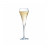 Бокал-флюте для шампанского 230мл хр. стекло &quot;Оупэн ап&quot; Chef&amp;Sommelier [6] 81201192