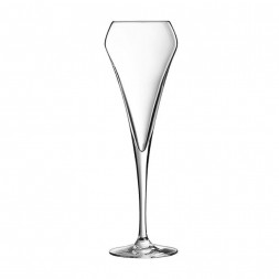 Бокал-флюте для шампанского 230мл хр. стекло &quot;Оупэн ап&quot; Chef&amp;Sommelier [6]