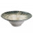 Тарелка глубокая 450 мл d 23 см h8,2 см для пасты, для супа Kolezyum By Bone Innovation [6] 81221526