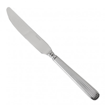 Нож столовый 23,5 см Antic P.L. - Davinci [12] 81240465