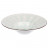 Тарелка глубокая 400 мл d 29 см h7 см для пасты/супа/салата Coral Fusion P.L. Proff Cuisine [1] 81223005