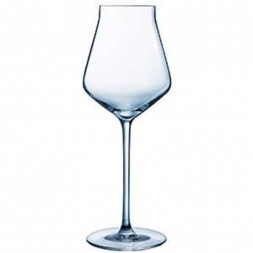 Бокал для вина 400 мл хр. стекло &quot;Ревил Ап&quot; Chef&amp;Sommelier [6]