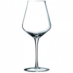 Бокал для вина 400 мл хр. стекло &quot;Ревил Ап&quot; Chef&amp;Sommelier [6]