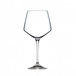 Бокал для вина 720 мл хр. стекло Burgundy RCR Luxion Aria [6]
