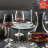 Бокал для вина 720 мл хр. стекло Burgundy RCR Luxion Aria [6] 81262049