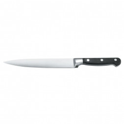 Нож Classic кованый поварской 20 см, P.L. Proff Cuisine