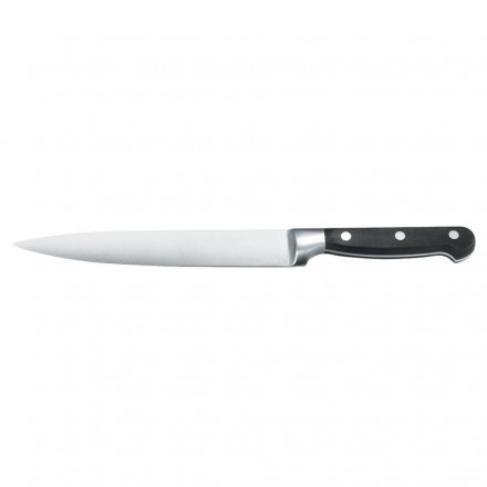 Нож Classic кованый поварской 20 см, P.L. Proff Cuisine 99000173