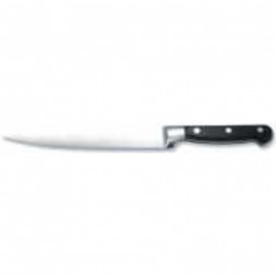 Нож Classic кованый поварской 20 см, P.L. Proff Cuisine