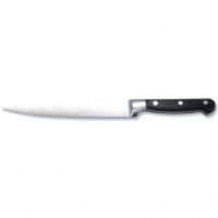Нож Classic кованый поварской 20 см, P.L. Proff Cuisine 99000173