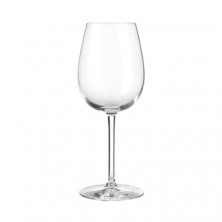 Бокал для вина 550 мл хр. стекло &quot;Энолог&quot; Chef&amp;Sommelier [6] 81269375