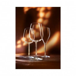 Бокал для вина 550 мл хр. стекло &quot;Энолог&quot; Chef&amp;Sommelier [6]