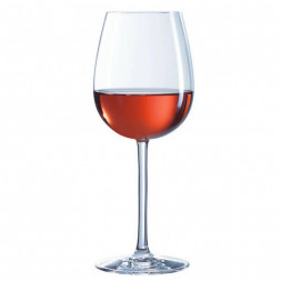 Бокал для вина 550 мл хр. стекло &quot;Энолог&quot; Chef&amp;Sommelier [6]