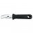 Нож &quot;Карбовка&quot; для снятия цедры, P.L. - Proff Chef Line 99002096