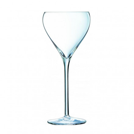 Бокал-флюте для шампанского 210 мл стекло &quot;Брио&quot; Arcoroc [6] 81269214