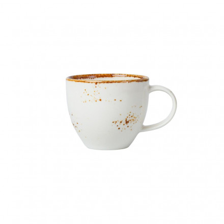 Чашка 100 мл кофейная d 6 см h5,5 см Grace Noble [6] 81221686