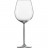 Бокал для вина 450 мл хр. стекло Burgundy Diva Schott Zwiesel [6] 81260027