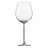 Бокал для вина 450 мл хр. стекло Burgundy Diva Schott Zwiesel [6] 81260027