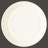 Блюдце круглое к бульоннице RAK Porcelain Fine Dine 19 см (для FDCS35) 81220589