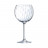 Бокал для вина 580 мл хр. стекло &quot;Симметрия&quot; Баллон Chef&amp;Sommelier [6] 81269638