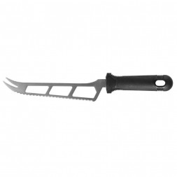 Нож для сыра 15 см P.L. - Proff Chef Line