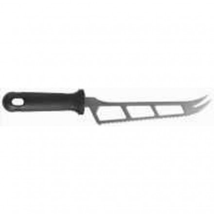 Нож для сыра 15 см P.L. - Proff Chef Line 92001363