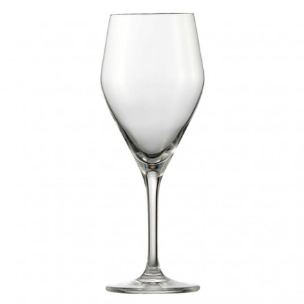 Бокал для вина 428 мл хр. стекло Bordeaux Audience Schott Zwiesel 81260017