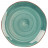 Тарелка d 29 см Green Sea Fusion P.L. Proff Cuisine [4] 81223165